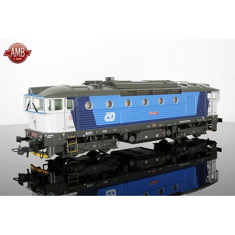 71023.jpg