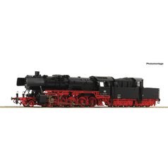 ro7110010 Parní lokomotiva BR 051 494-3 DB Ep. IV (H0, Sound)