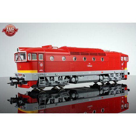 72946.jpg