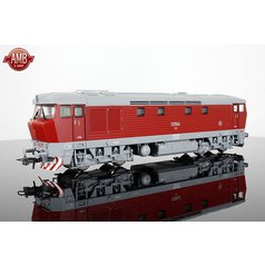 7300028.jpg