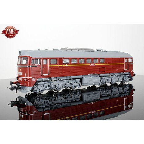 7300040.jpg