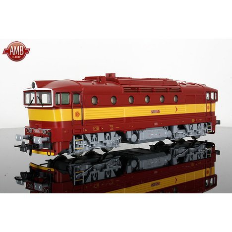 7300055.jpg