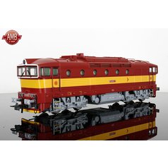 7300055.jpg