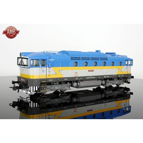 7300056.jpg