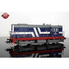 7300063.jpg