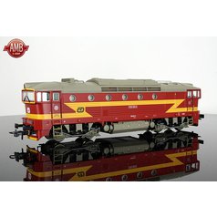 7300088