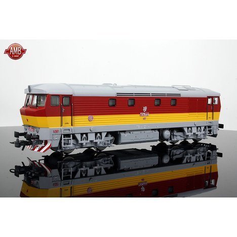 7300090