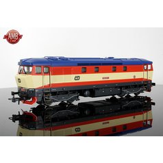 7310008.jpg