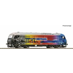 7380022.jpg