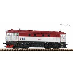 7380025.jpg