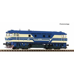 7380026.jpg