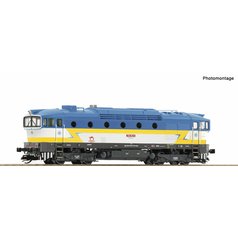 7380028.jpg
