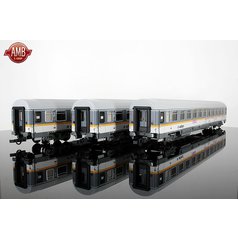 74018.jpg