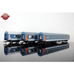 74188.jpg