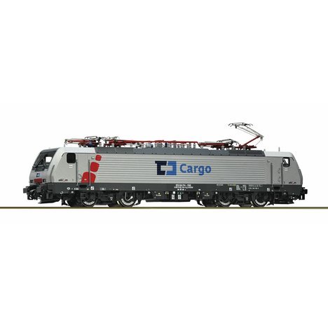 7500202.jpg