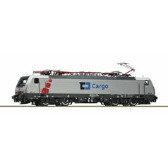 7500202.jpg