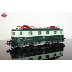 7510082.jpg