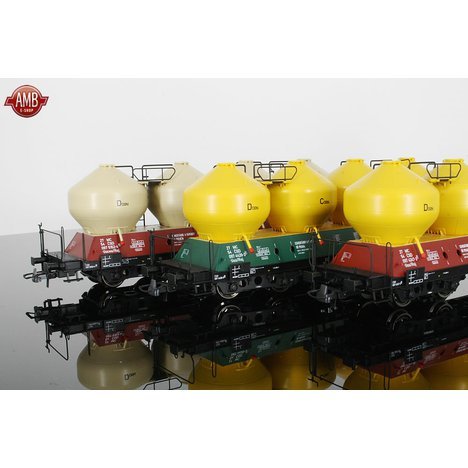 77001.jpg
