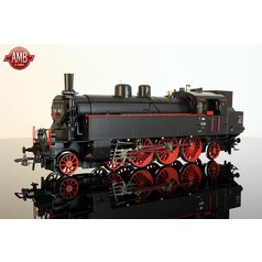 77076.jpg