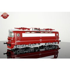 TIM021.jpg