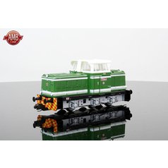 04618