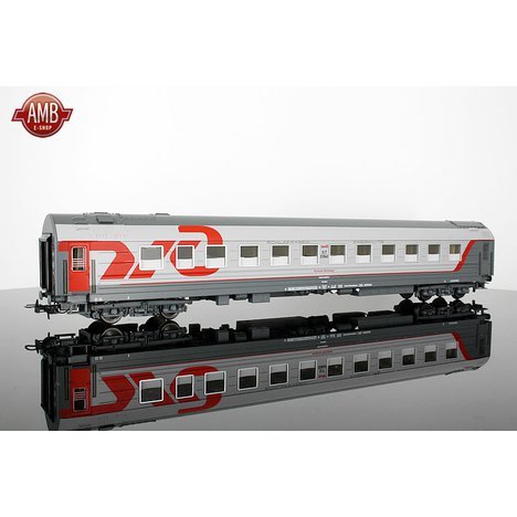 74897.jpg
