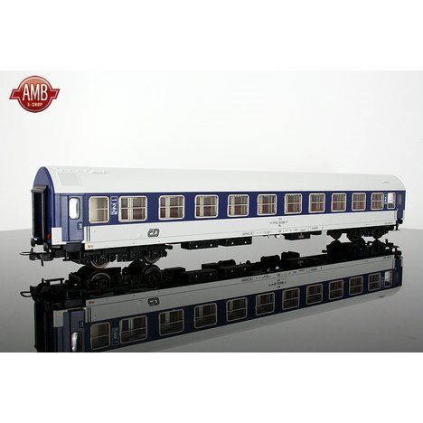 74959.jpg