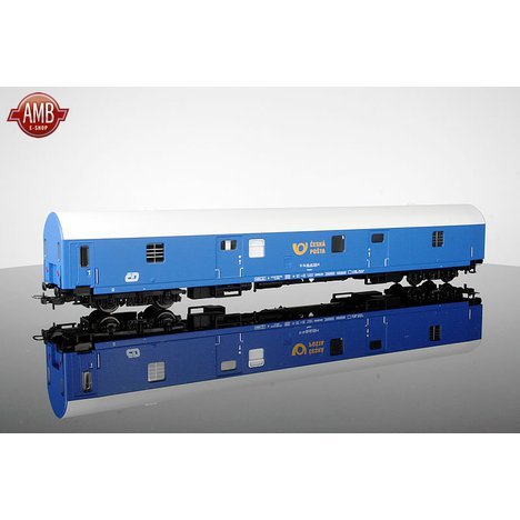 74961.jpg