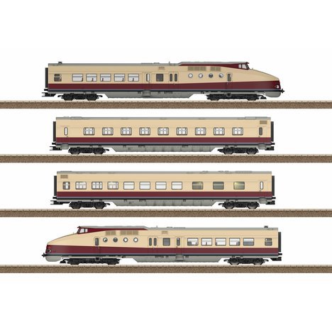 25175.jpg