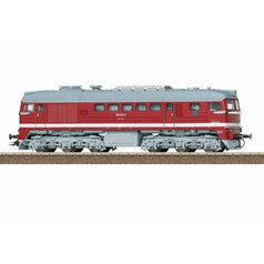 TRX25201 Motorová lokomotiva BR220 274-5 DB (H0, Sound)