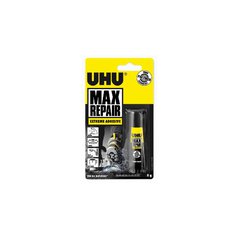 UHU36355 UHU Max Repair 8g