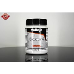 VAL26212 Diorama Effects - White Pumice (pemza) 200ml