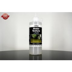 VAL26230 Diorama Effects - modelová voda akryl 200ml